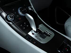 ��7 SUV 2014�� 2.2T ������â��