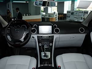 ��7 SUV 2014�� 2.2T ������â��