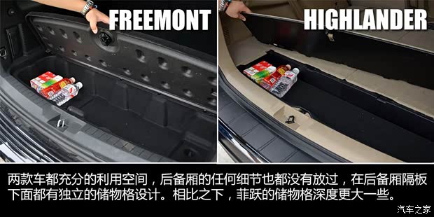 菲亚特菲亚特(进口)菲跃2013款 3.6L 智能全驱版 菲亚特菲亚特(进口)菲跃2013款 3.6L 智能全驱版