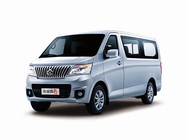 长安长安汽车睿行2014款 1.5L经典型 长安长安汽车睿行2014款 1.5L经典型