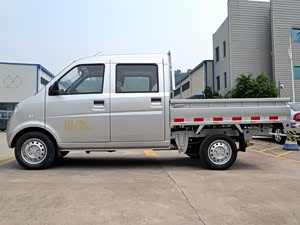 【力帆t21无现车需预订