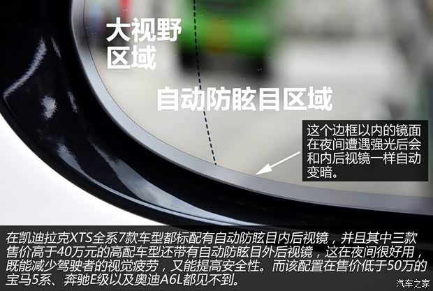 凯迪拉克通用凯迪拉克凯迪拉克XTS2013款 28T 领先型