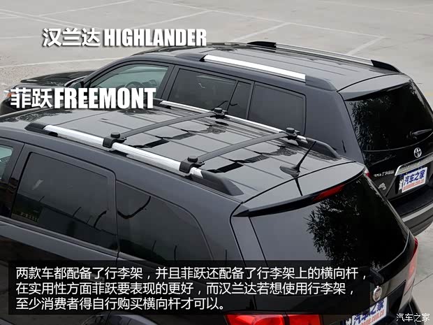 菲亞特菲亞特(進口)菲躍2013款 3.6L 智能全驅(qū)版