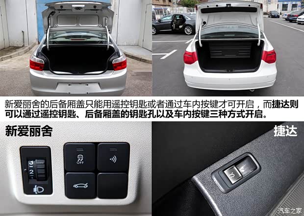 雪鐵龍東風(fēng)雪鐵龍愛麗舍2014款 1.6L 自動豪華型