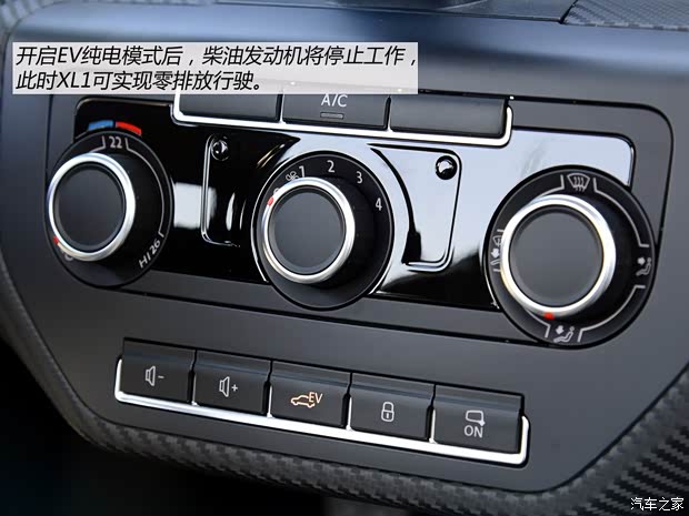 大众大众(进口)大众XL12014款 XL1 大众大众(进口)大众XL12014款 XL1