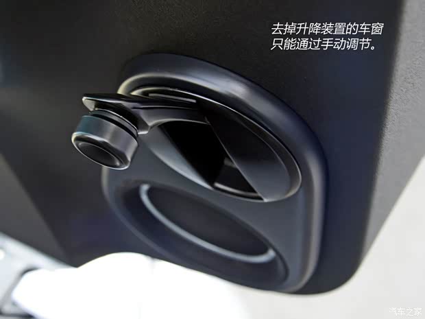 大众大众(进口)大众XL12014款 XL1 大众大众(进口)大众XL12014款 XL1