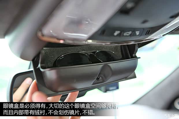 JeepJeep大切诺基(进口)2014款 3.6L 旗舰尊悦版