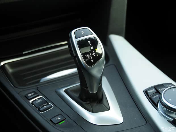 ()4ϵ2014 435i Coupe