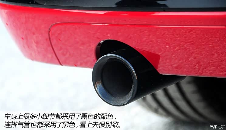 宝马宝马(进口)宝马4系2014款 435i Coupe 宝马宝马(进口)宝马4系2014款 435i Coupe