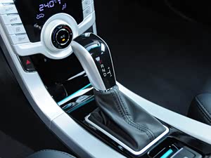 ǽ 5 Sedan 2013 1.8T Զ