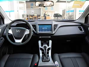ǽ 5 Sedan 2013 1.8T Զ
