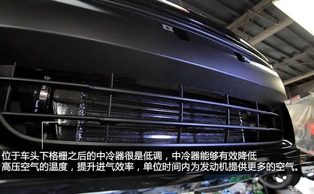 斯巴鲁斯巴鲁斯巴鲁BRZ2013款 2.0L 手动豪华型