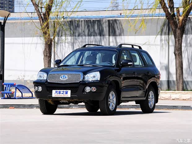 ̩̩ʥ2013 1.8T Զ촰