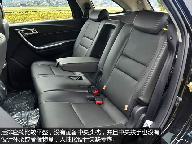 江铃江铃汽车驭胜2013款 S350 2.4T 四驱自动柴油超豪华版5座