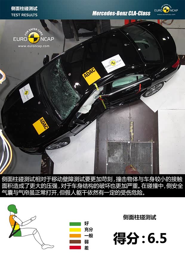 奔驰奔驰(进口)奔驰CLA级2013款 CLA250 奔驰奔驰(进口)奔驰CLA级2013款 CLA250