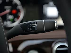 S2014 S400L 