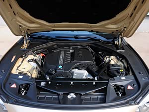 ����7ϵ 2013�� 740Li xDrive