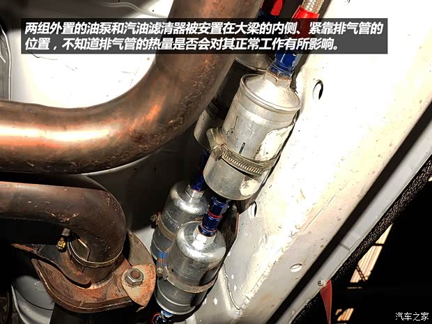 東風(fēng)風(fēng)度鄭州日產(chǎn)奧丁2013款 2.5T 手動四驅(qū)豪華版 東風(fēng)風(fēng)度鄭州日產(chǎn)奧丁2013款 2.5T 手動四驅(qū)豪華版