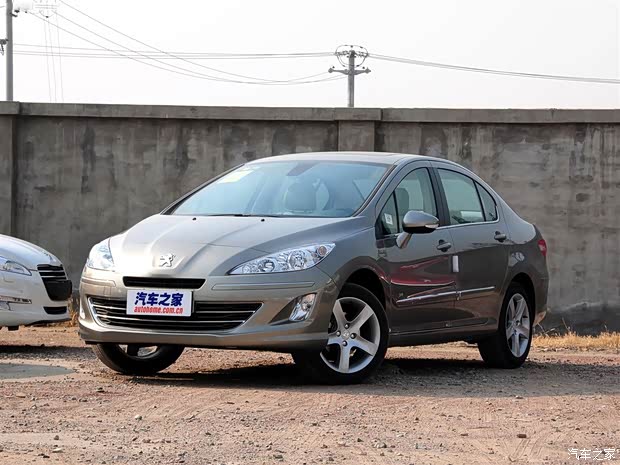 ¶±4082014 2.0L ػ