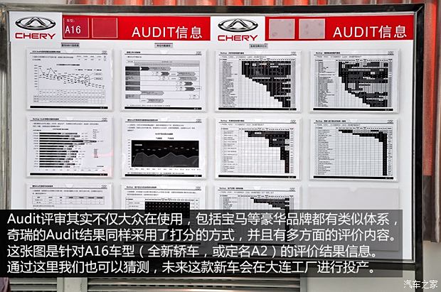 奇瑞奇瑞汽车瑞虎52014款 基本型