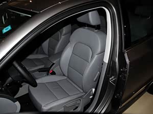 ����2013�� 1.4TSI DSG���˰�