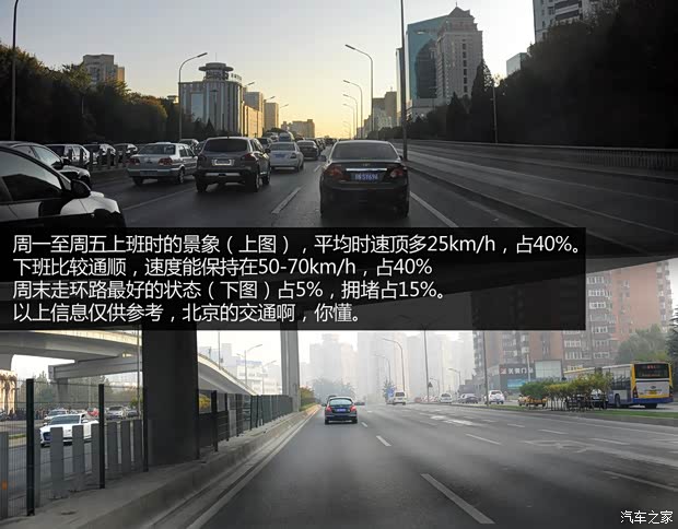 别克通用别克昂科拉ENCORE2013款 1.4T 自动两驱领先型