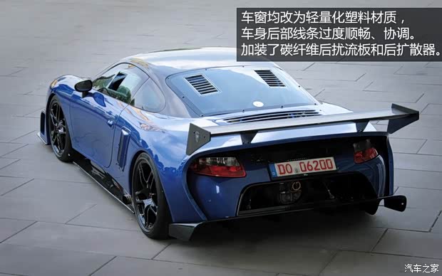 保时捷保时捷保时捷9112014款 Turbo S 3.8T