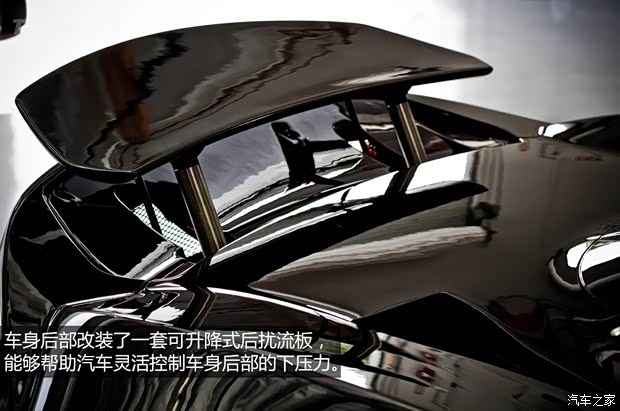 路特斯路特斯Elise2008款 1.8 SC