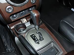 ��˹��W 2014�� 2.0T ��������������