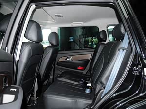 ��˹��W 2014�� 2.0T ��������������