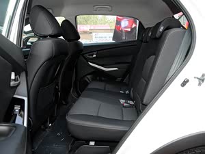 ������ 2014�� 2.0L ���������ֶ����ʵ�����
