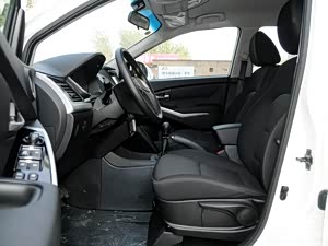 ������ 2014�� 2.0L ���������ֶ����ʵ�����
