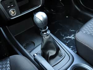 ������ 2014�� 2.0L ���������ֶ����ʵ�����