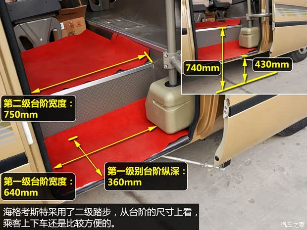 海格蘇州金龍海格考斯特2010款 3.0T精英版YC4FA115-40 海格蘇州金龍海格考斯特2010款 3.0T精英版YC4FA115-40
