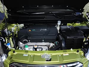��Ԧ 2014�� 1.6L �ֶ�������Ӣ��