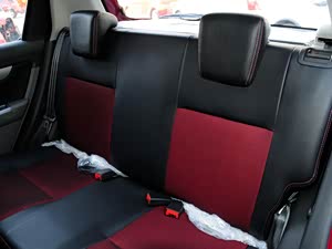 ���� 2013�� 1.5L �Զ�20����������