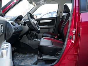 ���� 2013�� 1.5L �Զ�20����������