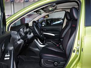 ��Ԧ 2014�� 1.6L �ֶ�������Ӣ��
