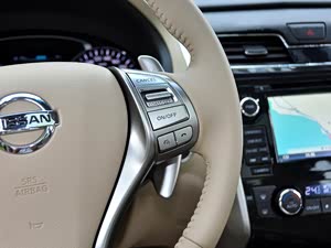 【石首日产6月购天籁公爵享30000综合优惠_日