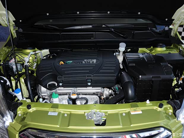 铃木长安铃木锋驭2014款 1.6L 手动精英型