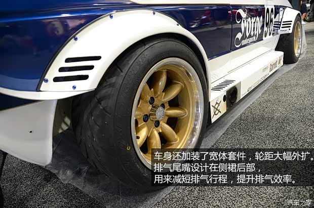 大众大众(进口)高尔夫(进口)以往经典版