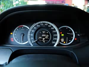 �Ÿ�2014�� 2.0L EX ������