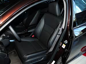 �Ÿ�2014�� 2.0L EX ������