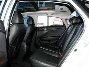 名图 2014款 1.8L 自动尊贵型