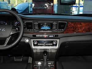 名图 2014款 1.8L 自动尊贵型