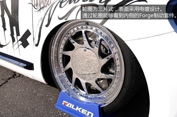 大众大众(进口)甲壳虫2013款 1.4TSI 豪华型