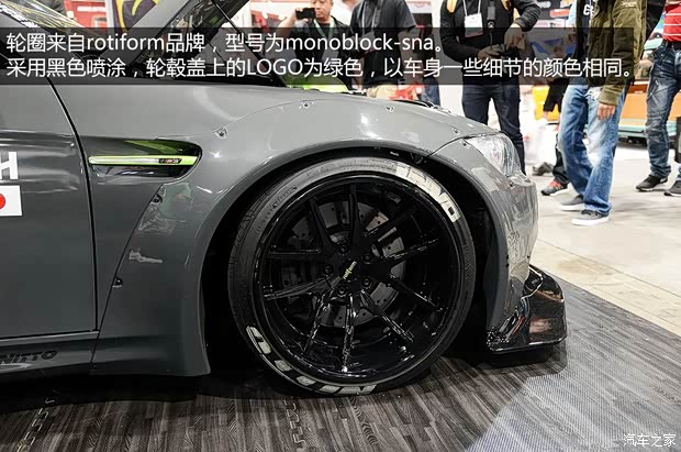 宝马宝马M宝马M32011款 M3双门碳纤顶版