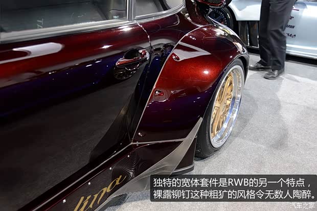 保时捷保时捷保时捷911以往经典款