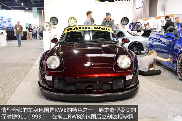 保时捷保时捷保时捷911以往经典款