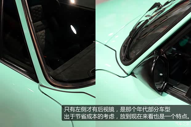 保时捷保时捷保时捷911以往经典款